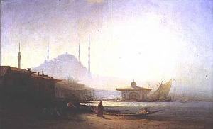FELIX ZIEM  (15)